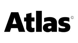 Atlas Solutions