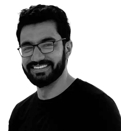 Essa Bin Qasim