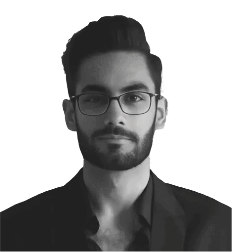 Muhammad Bin Qasim