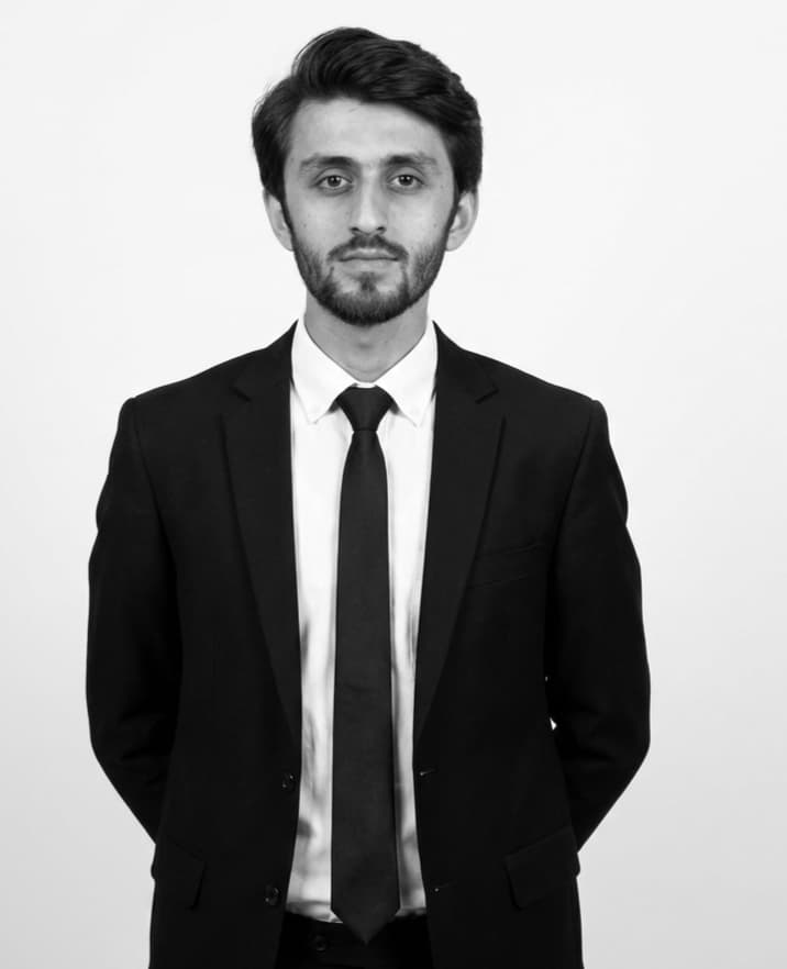 Mustafa Tawab