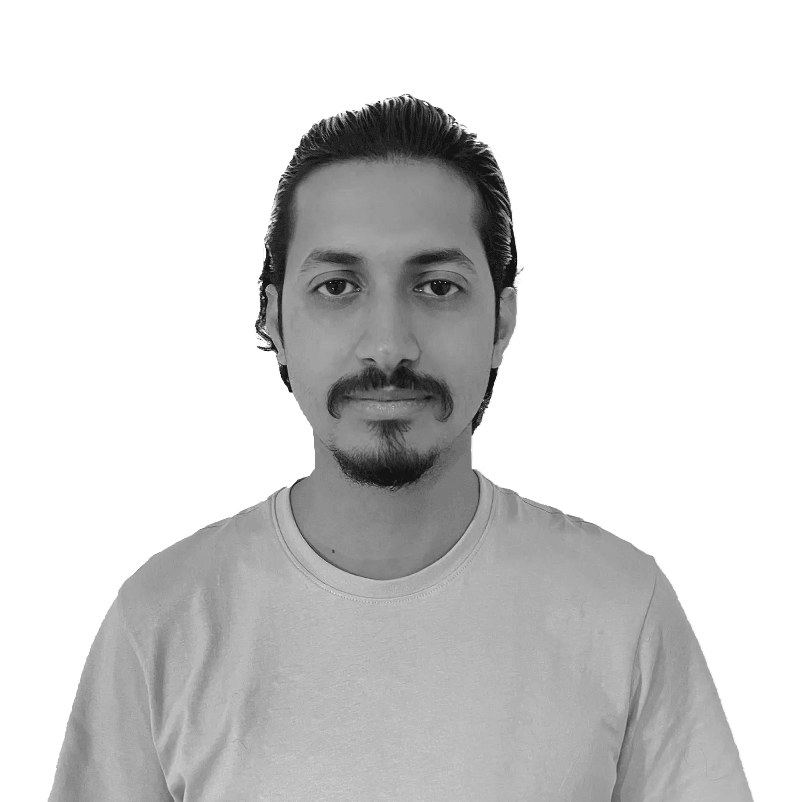 Umar Shah Kakakhel