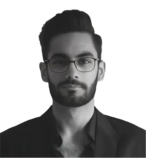 Muhammad Bin Qasim