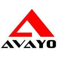 Avayo