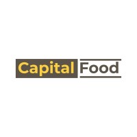 Capital Food