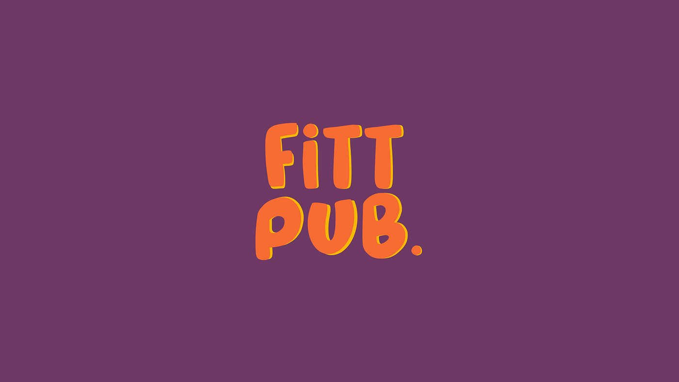 FittPub