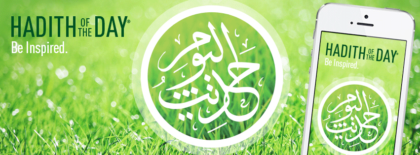 HOTD (UK)