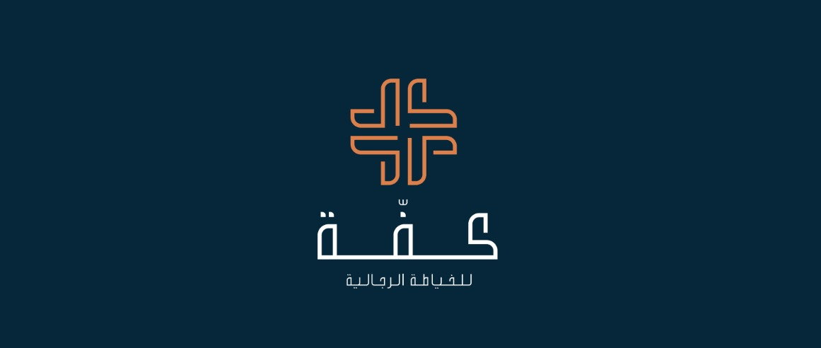 Kaffa